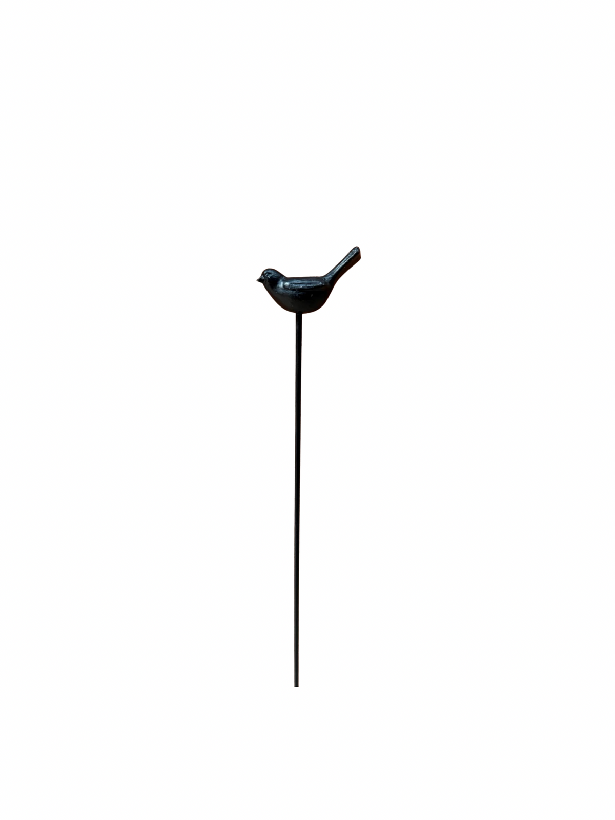 Pincho Gorrión