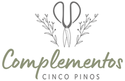 Complementos Cinco Pinos