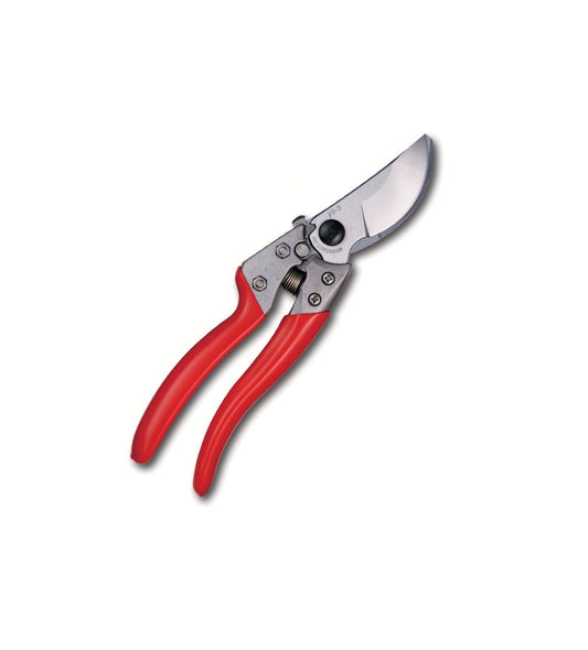 Tijera profesional poda
