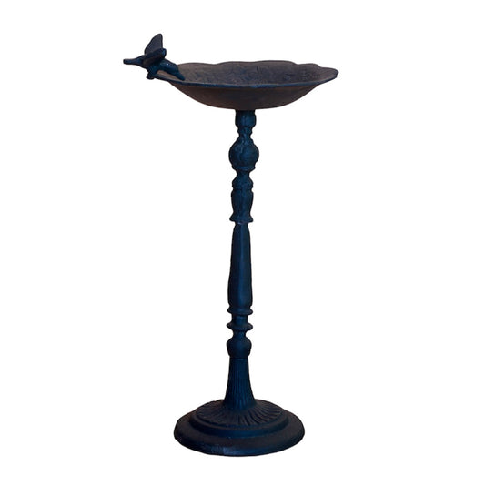 Bebedero Pedestal