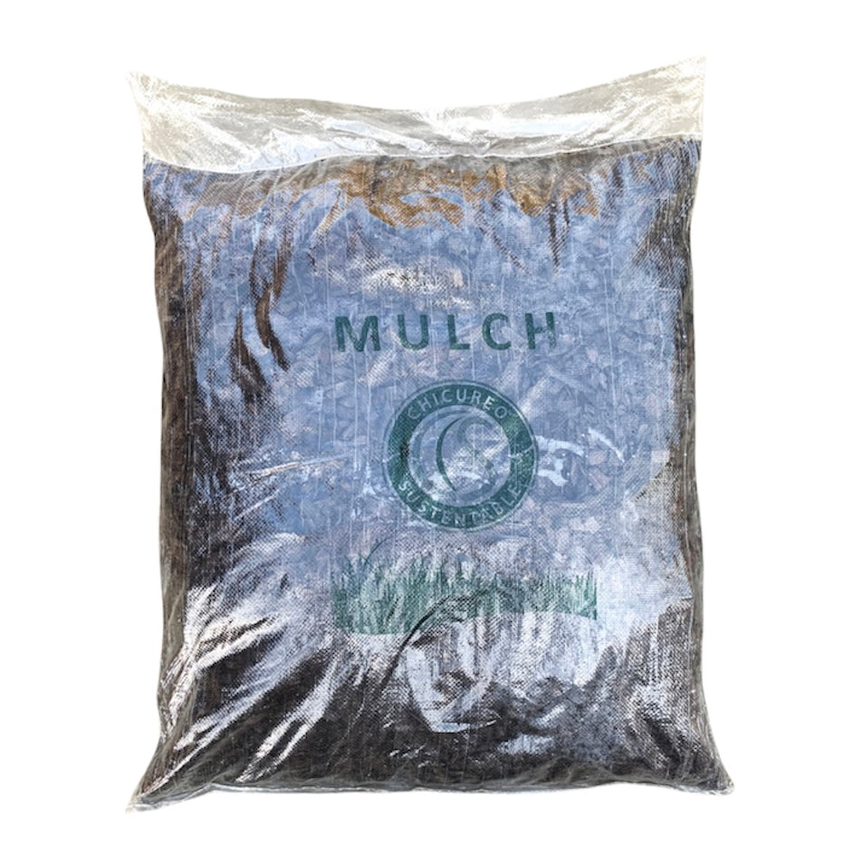 Mulch Café