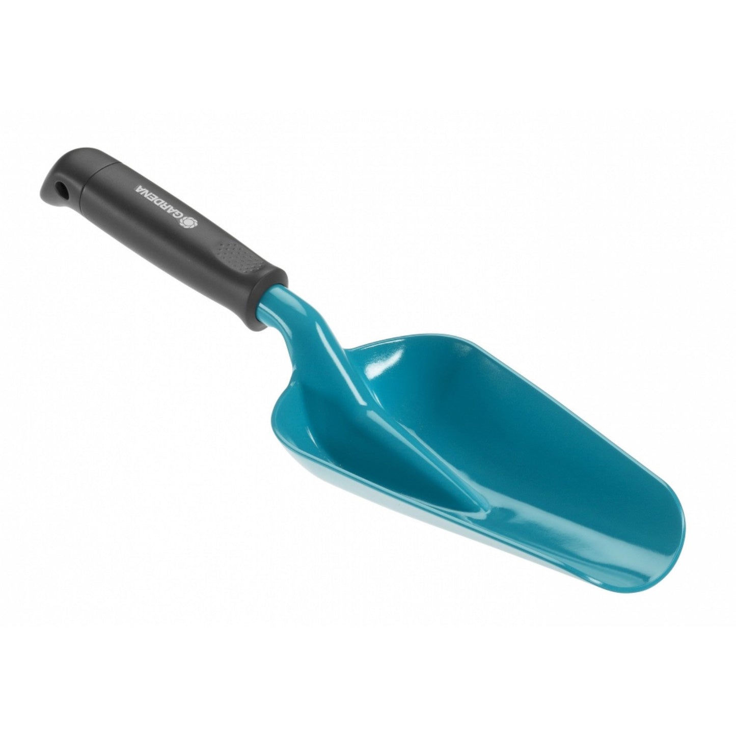 Pala Plantadora Gardena