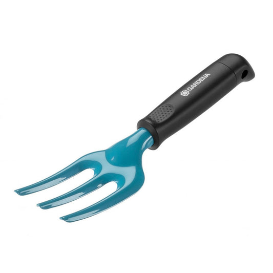 Tridente 7.5 cm Gardena