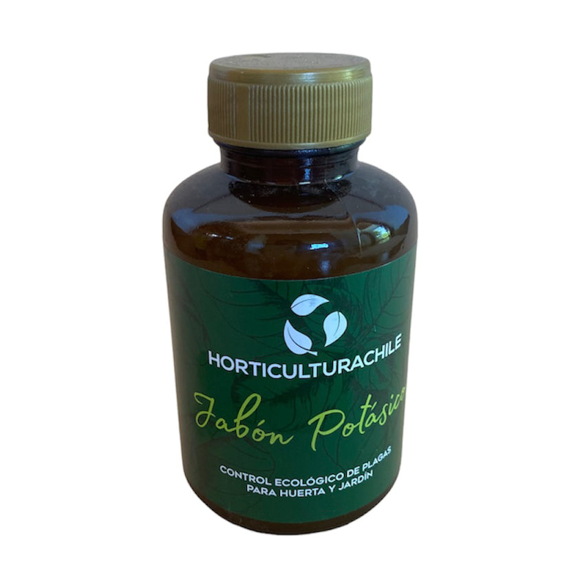 Jabón Potásico (280cc)