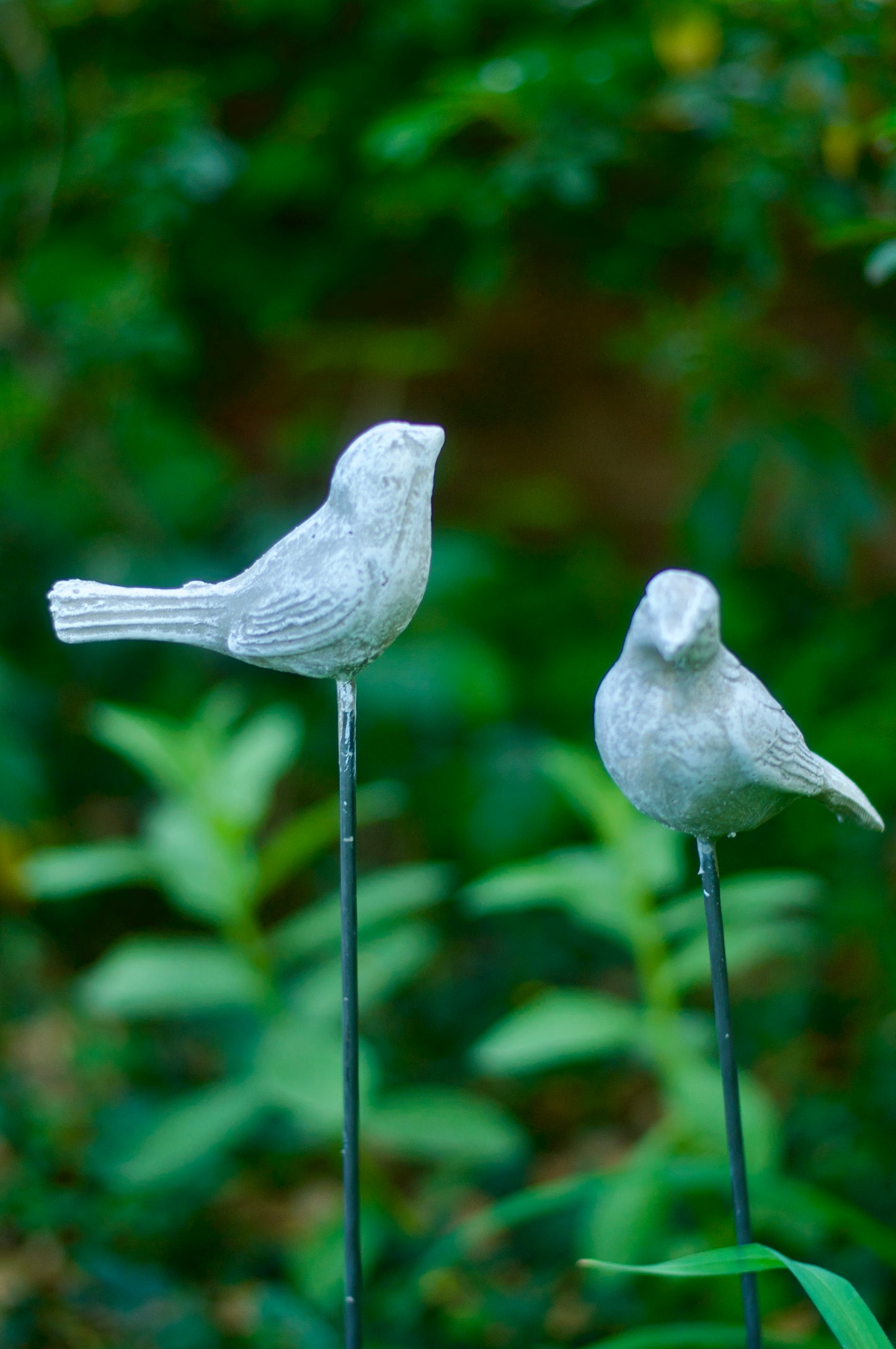 Pincho Cemento Grande