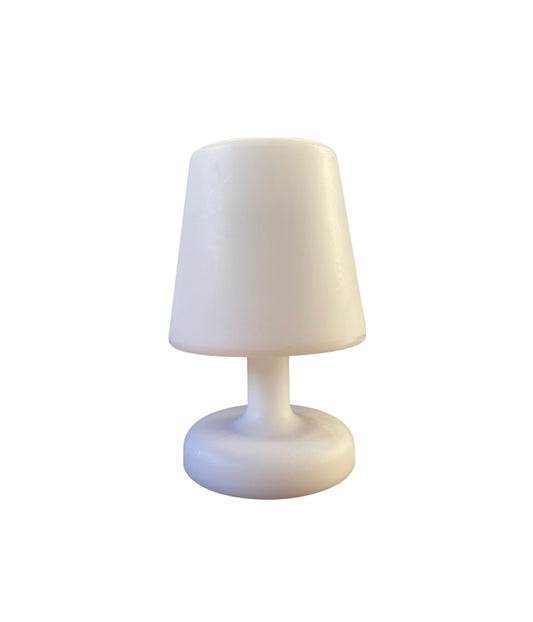 Mushroomlamp Led