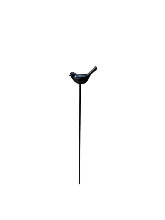 Pincho Gorrión