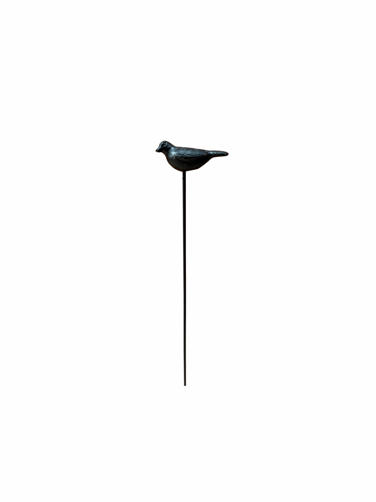 Pincho Tórtola