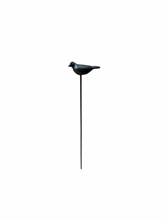 Pincho Tórtola